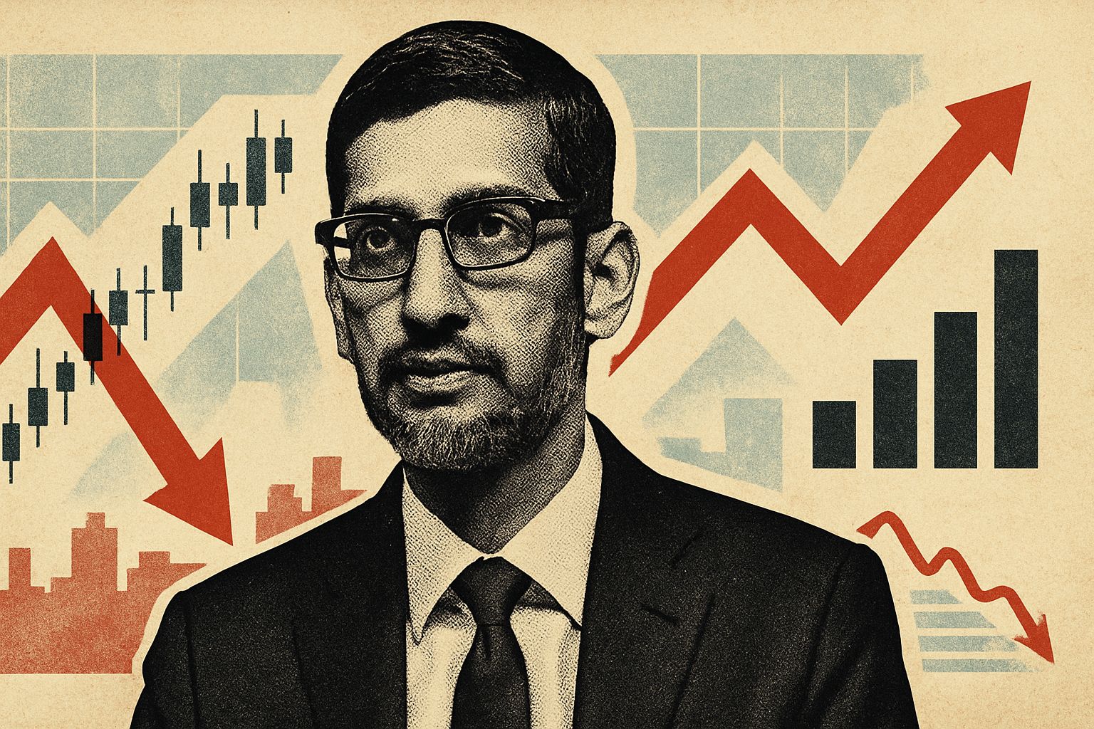 Adventuring through the Canadian Rockies