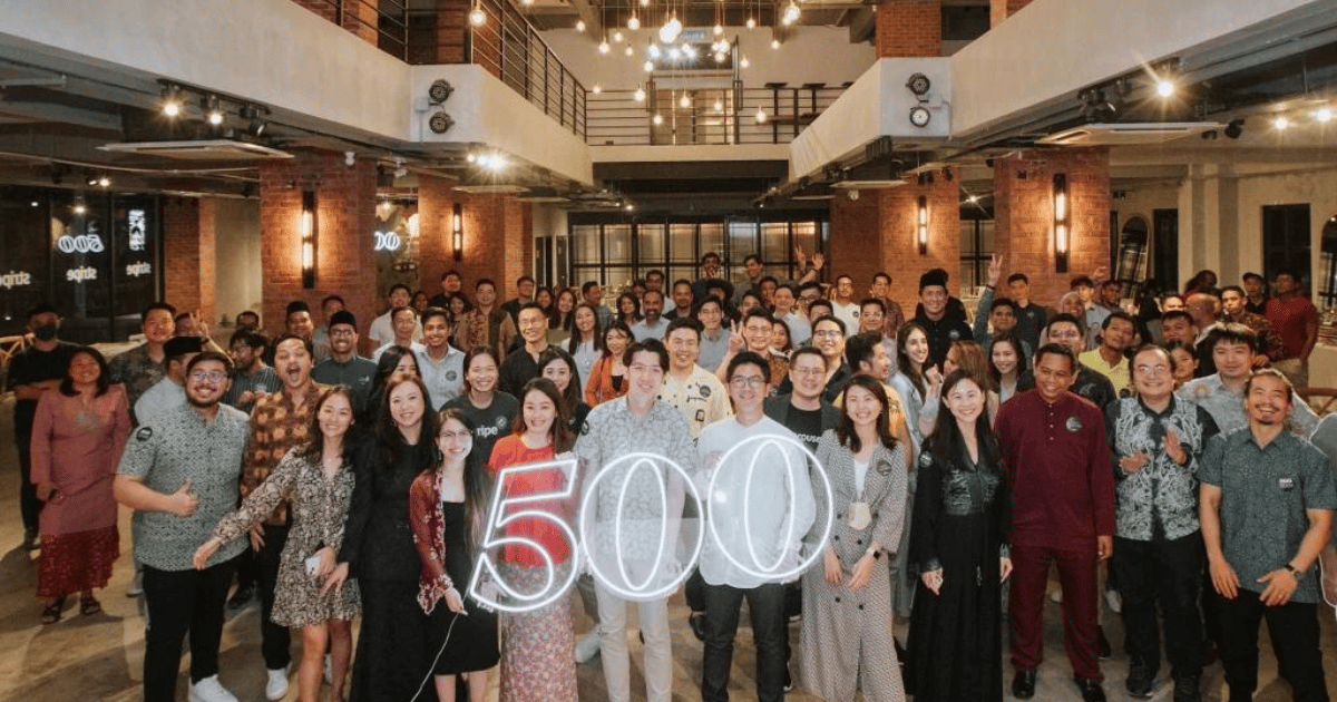 Adventuring through the Canadian Rockies