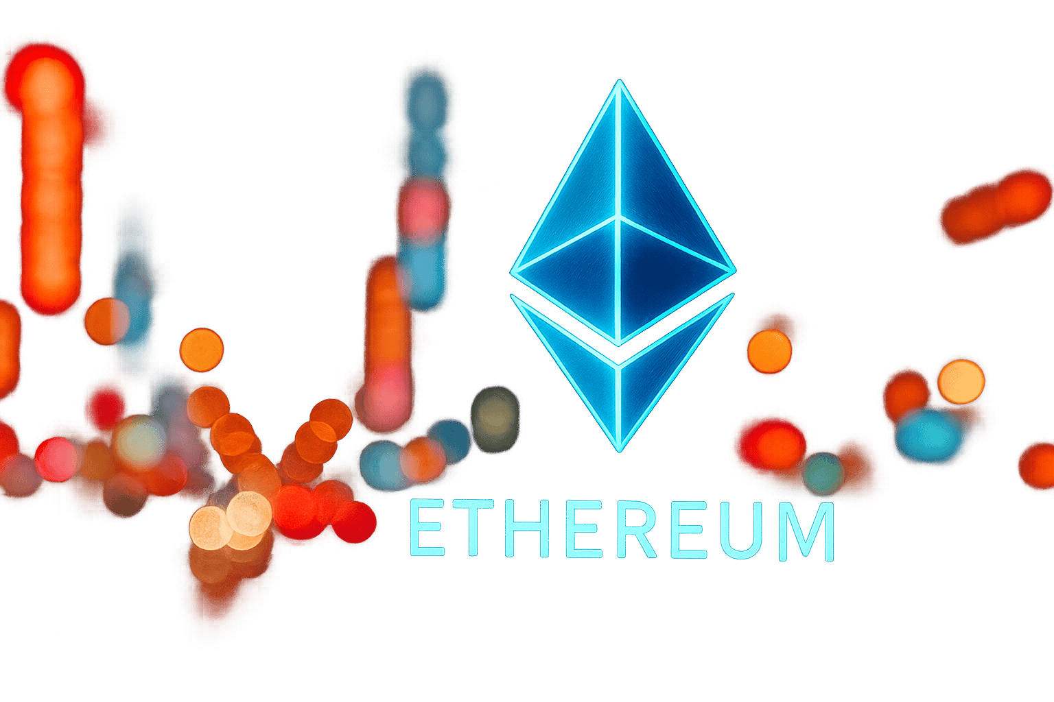 Adventuring through the Canadian Rockies