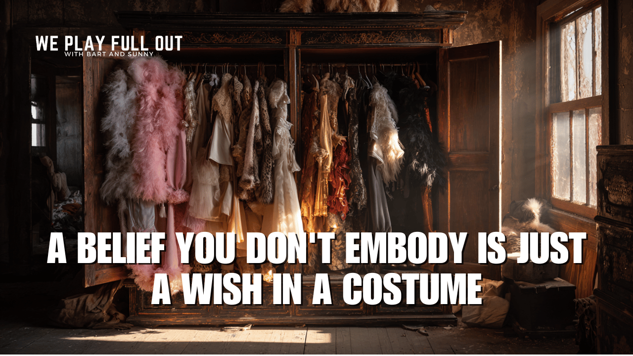 Adventuring through the Canadian Rockies