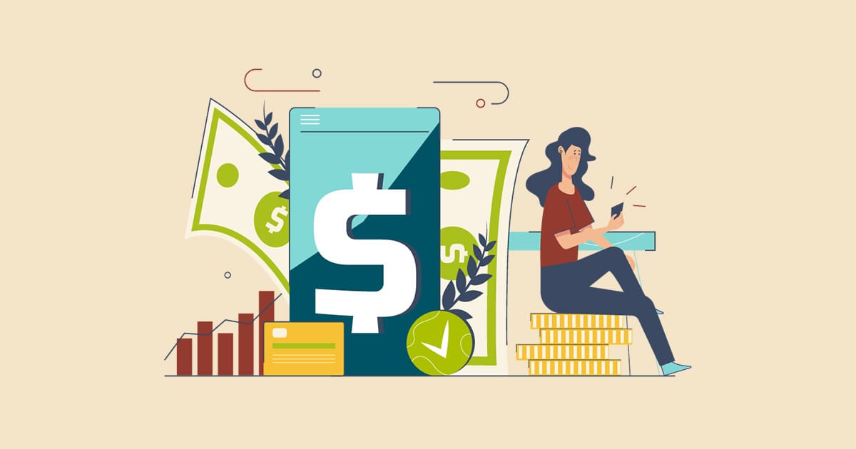 Marketing Jobs Over $200K