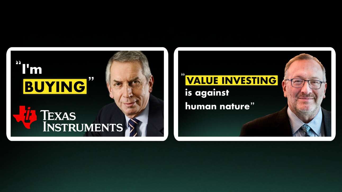 Adventuring through the Canadian Rockies