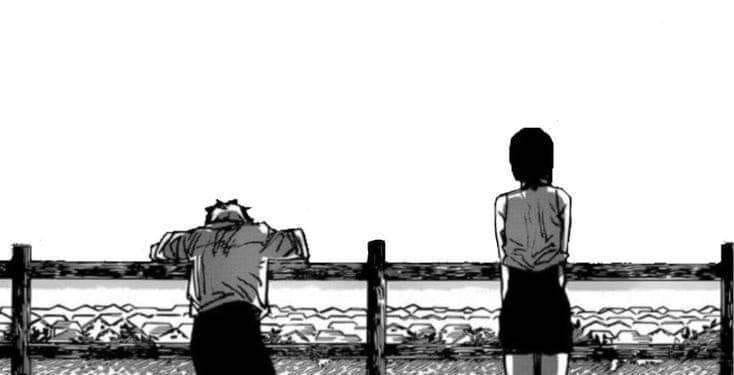 Adventuring through the Canadian Rockies