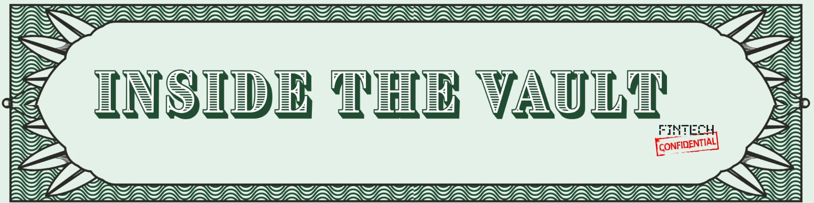 Adventuring through the Canadian Rockies