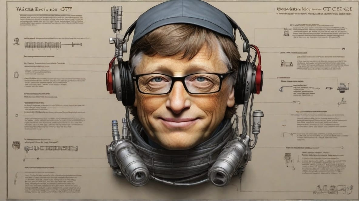 Adventuring through the Canadian Rockies