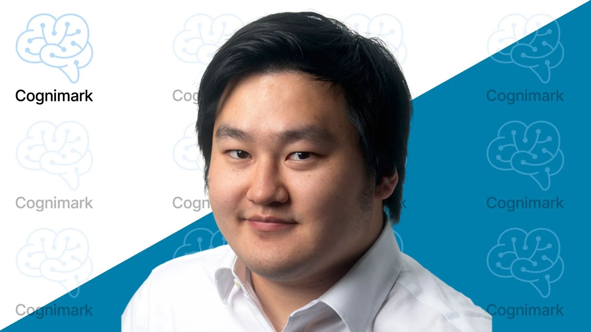 Meet Cognimark: An AI-Powered Neurology Copilot for Early Detection of Dementia