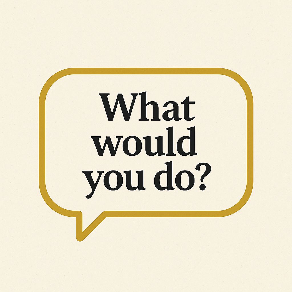 Adventuring through the Canadian Rockies