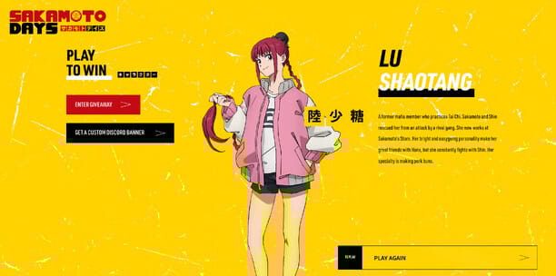 Adventuring through the Canadian Rockies