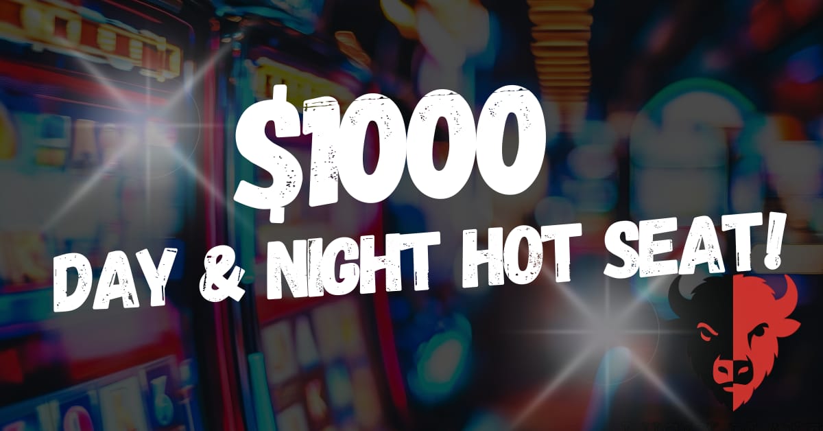 Adventuring through the Canadian Rockies