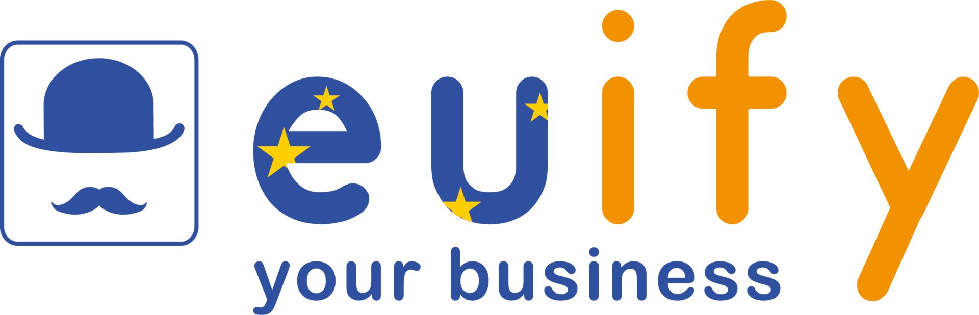 Adventuring through the Canadian Rockies