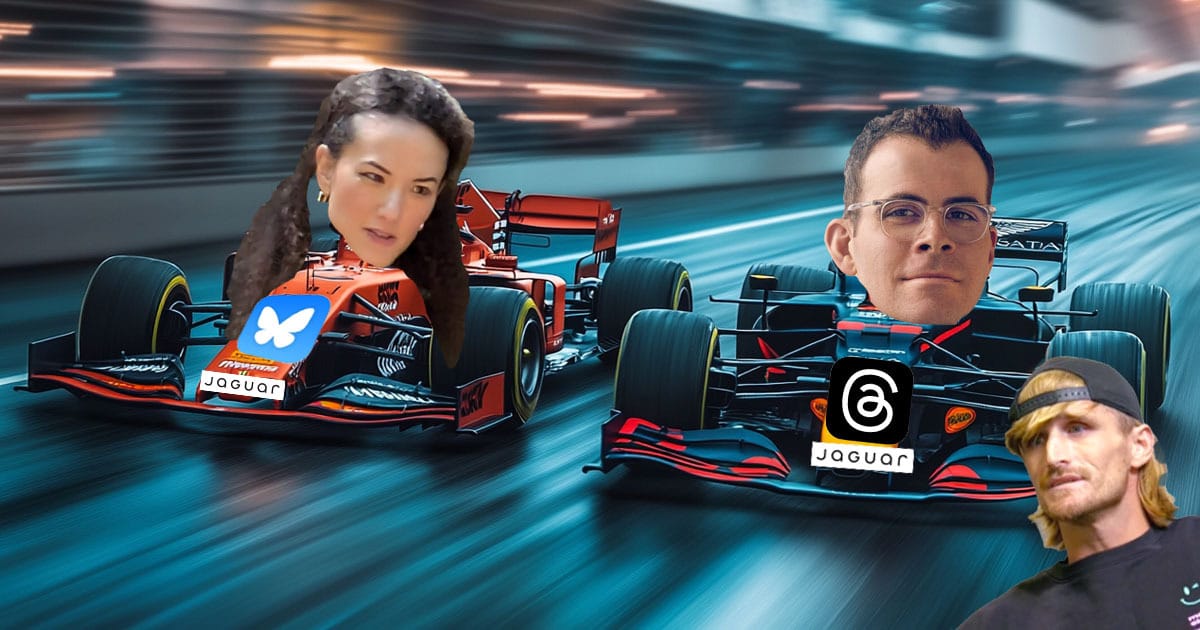 Adventuring through the Canadian Rockies