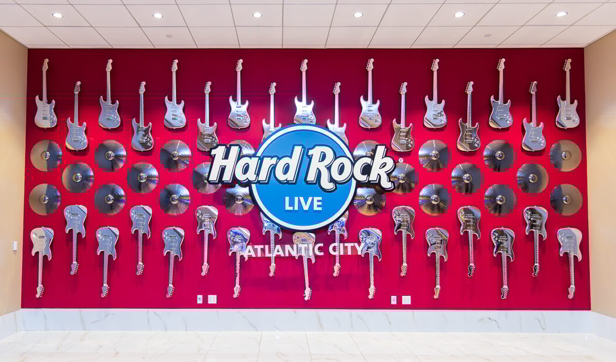 Adventuring through the Canadian Rockies