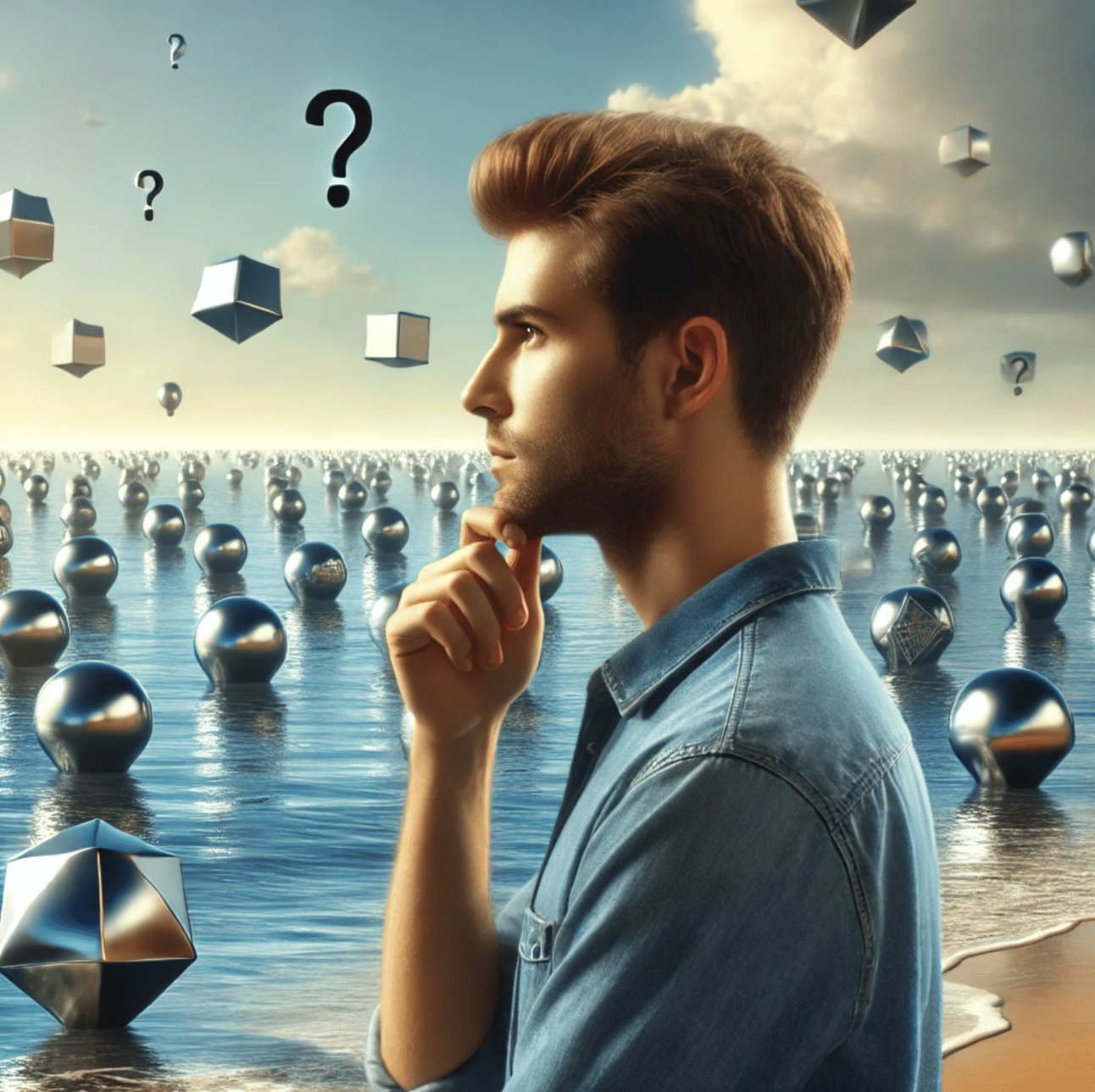 Adventuring through the Canadian Rockies