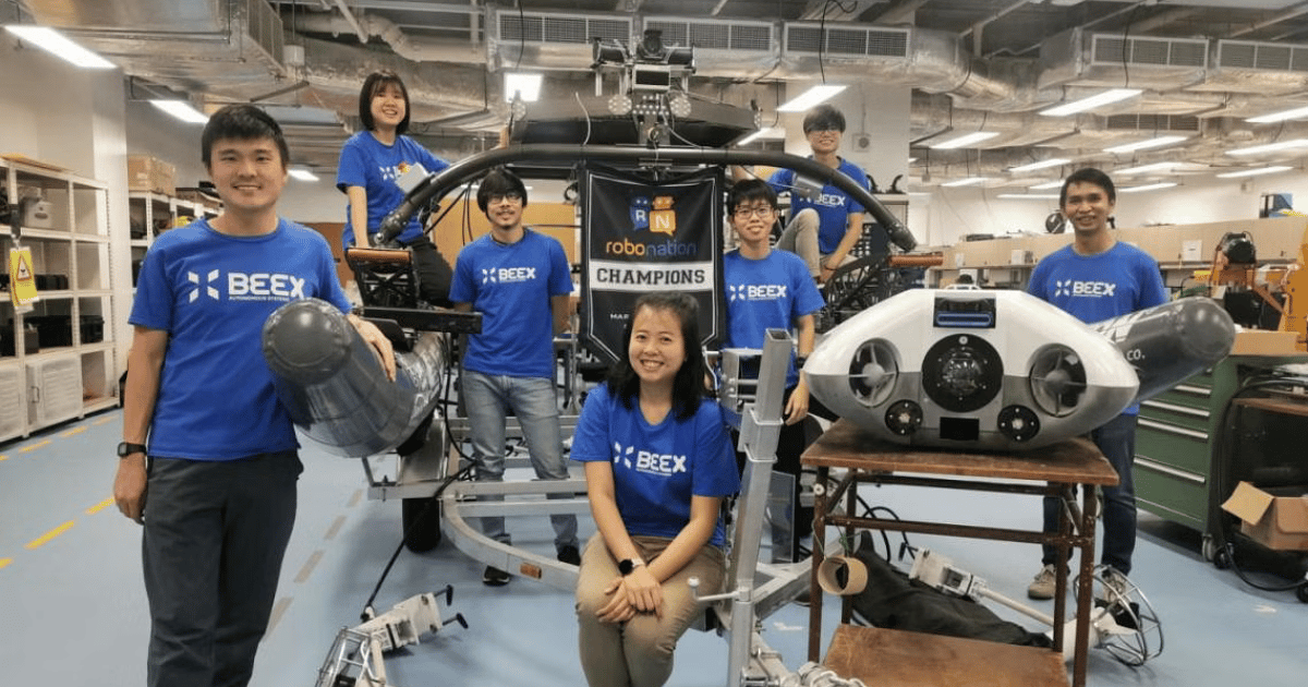 Adventuring through the Canadian Rockies