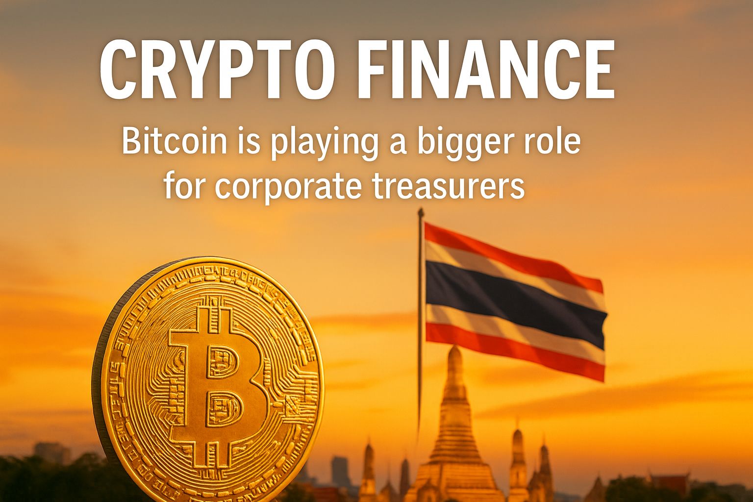 Adventuring through the Canadian Rockies