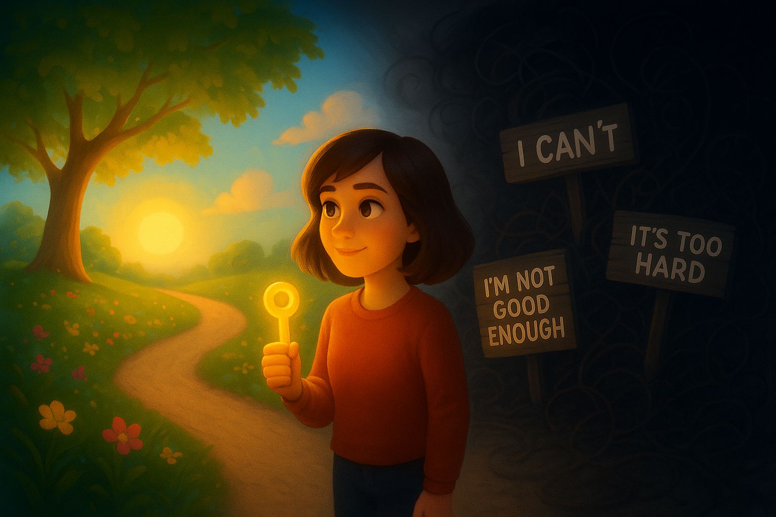 Adventuring through the Canadian Rockies