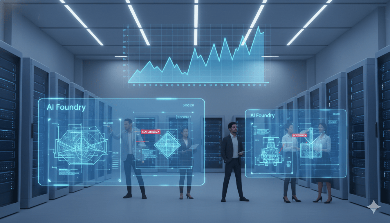 Adventuring through the Canadian Rockies