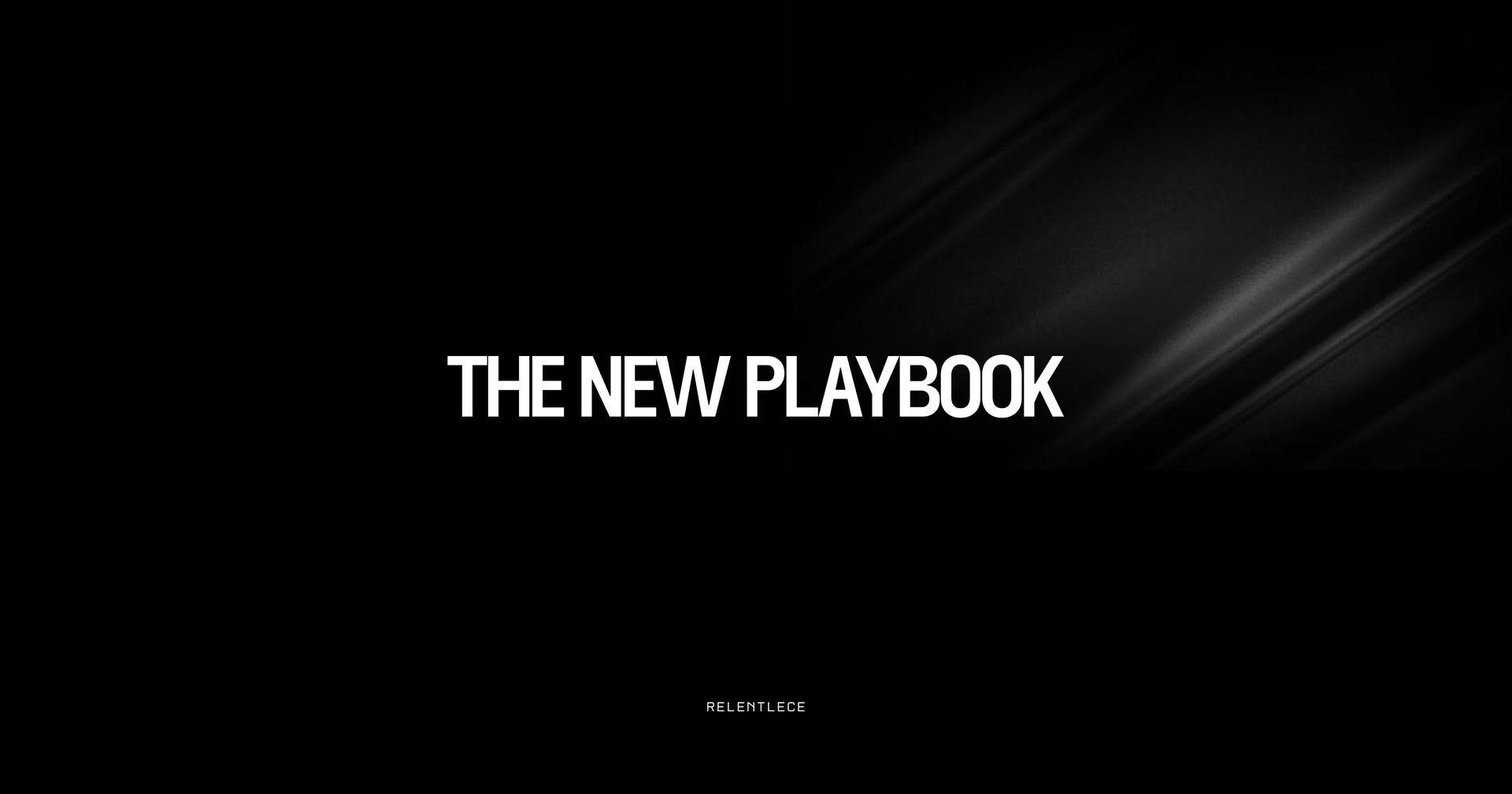 Adventuring through the Canadian Rockies