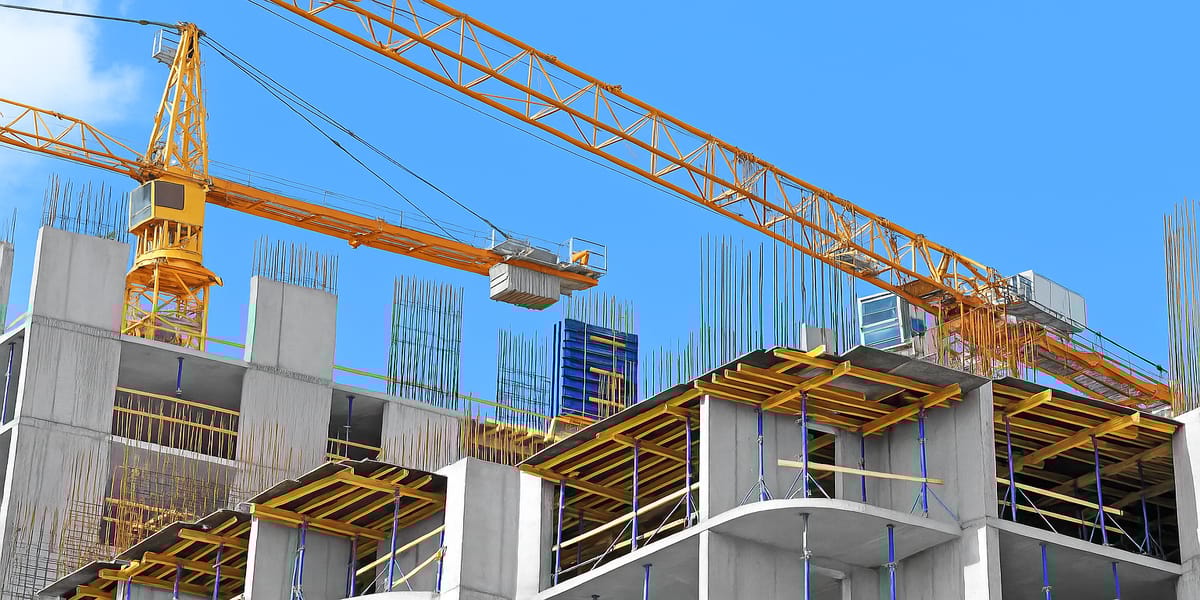 Adventuring through the Canadian Rockies