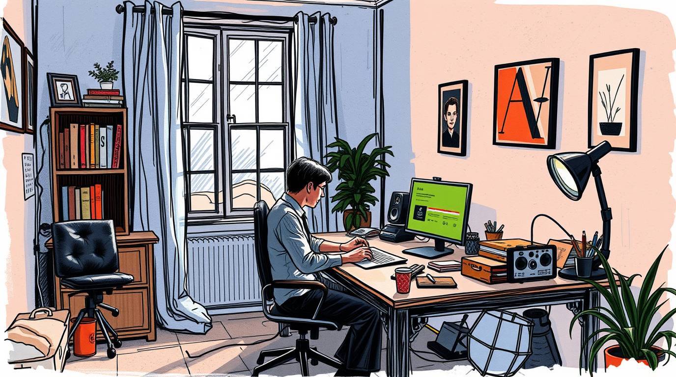 Adventuring through the Canadian Rockies