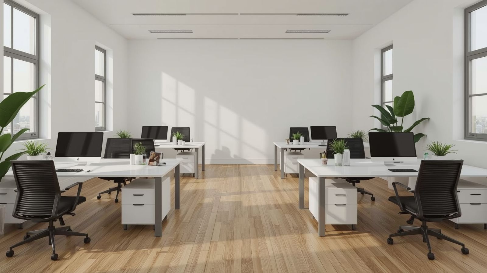 Marketing Agencies and Hedge Funds Share a Reporting Crisis Nobody Is Talking About