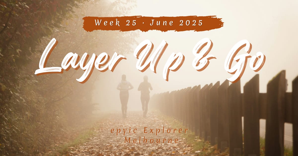 Adventuring through the Canadian Rockies