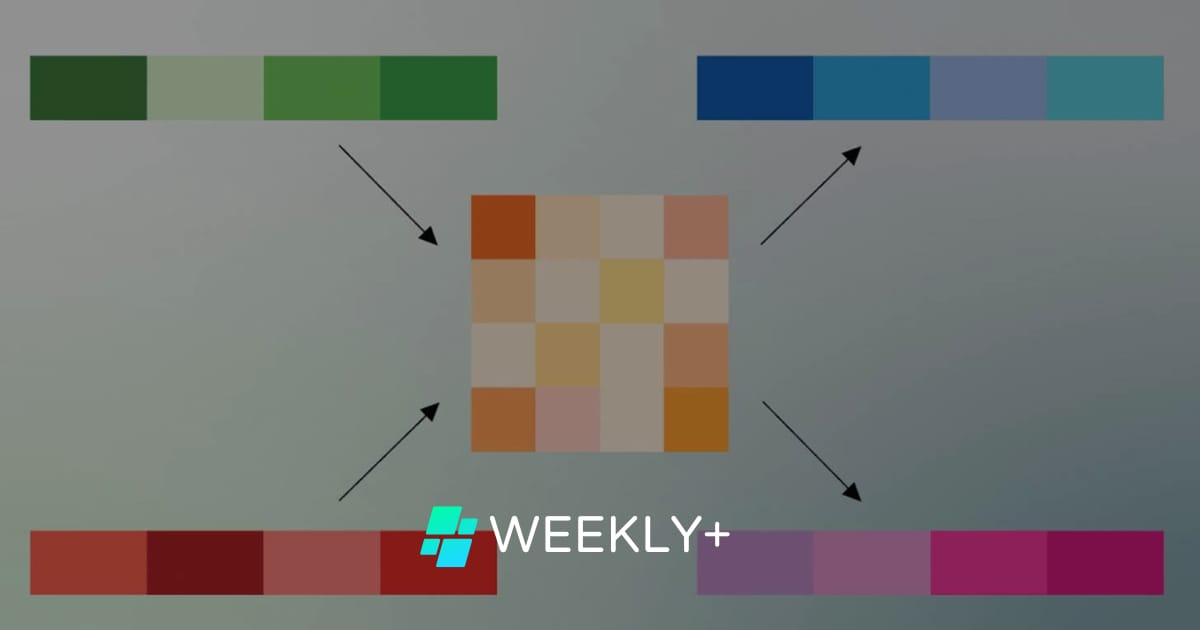 💾 Google verbessert KI-Gedächtnis deutlich