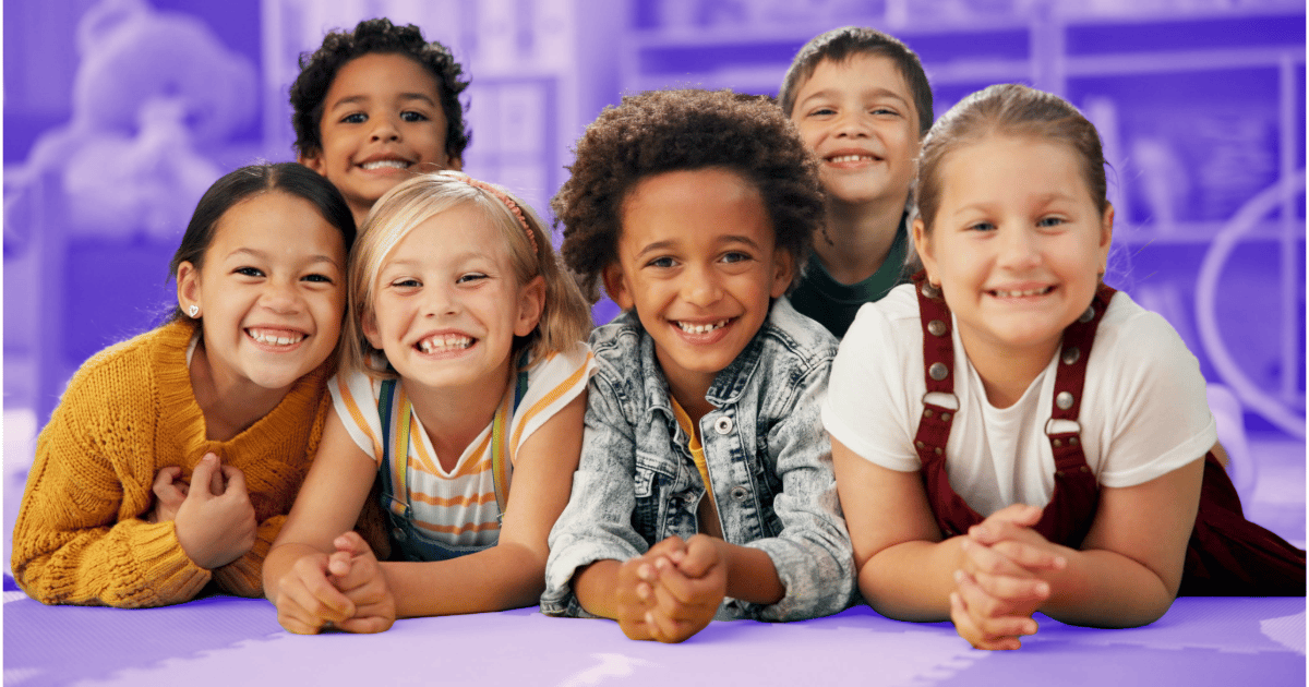 Adventuring through the Canadian Rockies