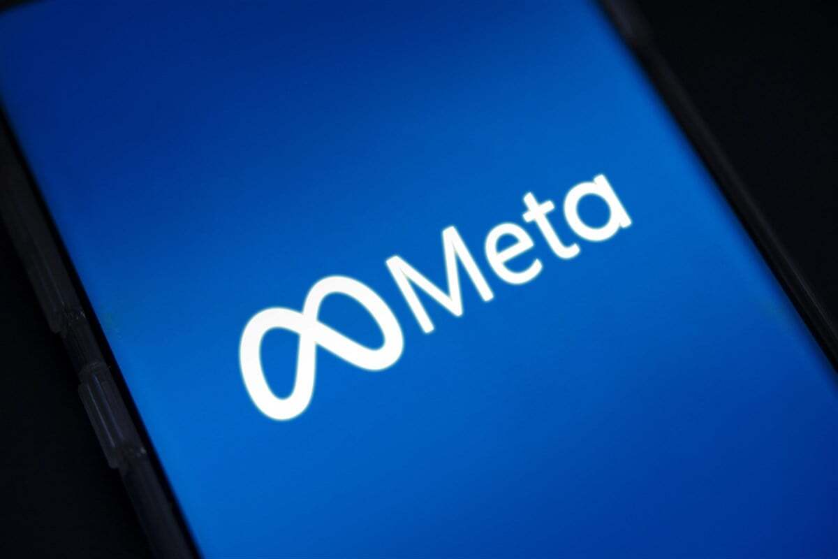 Adventuring through the Canadian Rockies