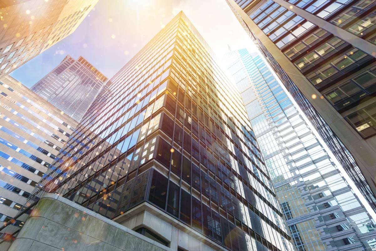 It’s Time For Real Estate to Move from Generic Chatbots to Agentic Systems