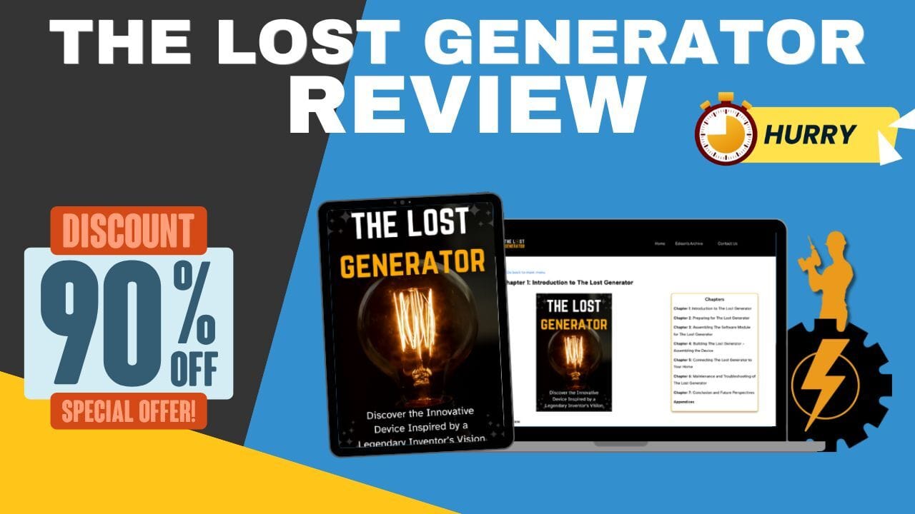 Adventuring through the Canadian Rockies