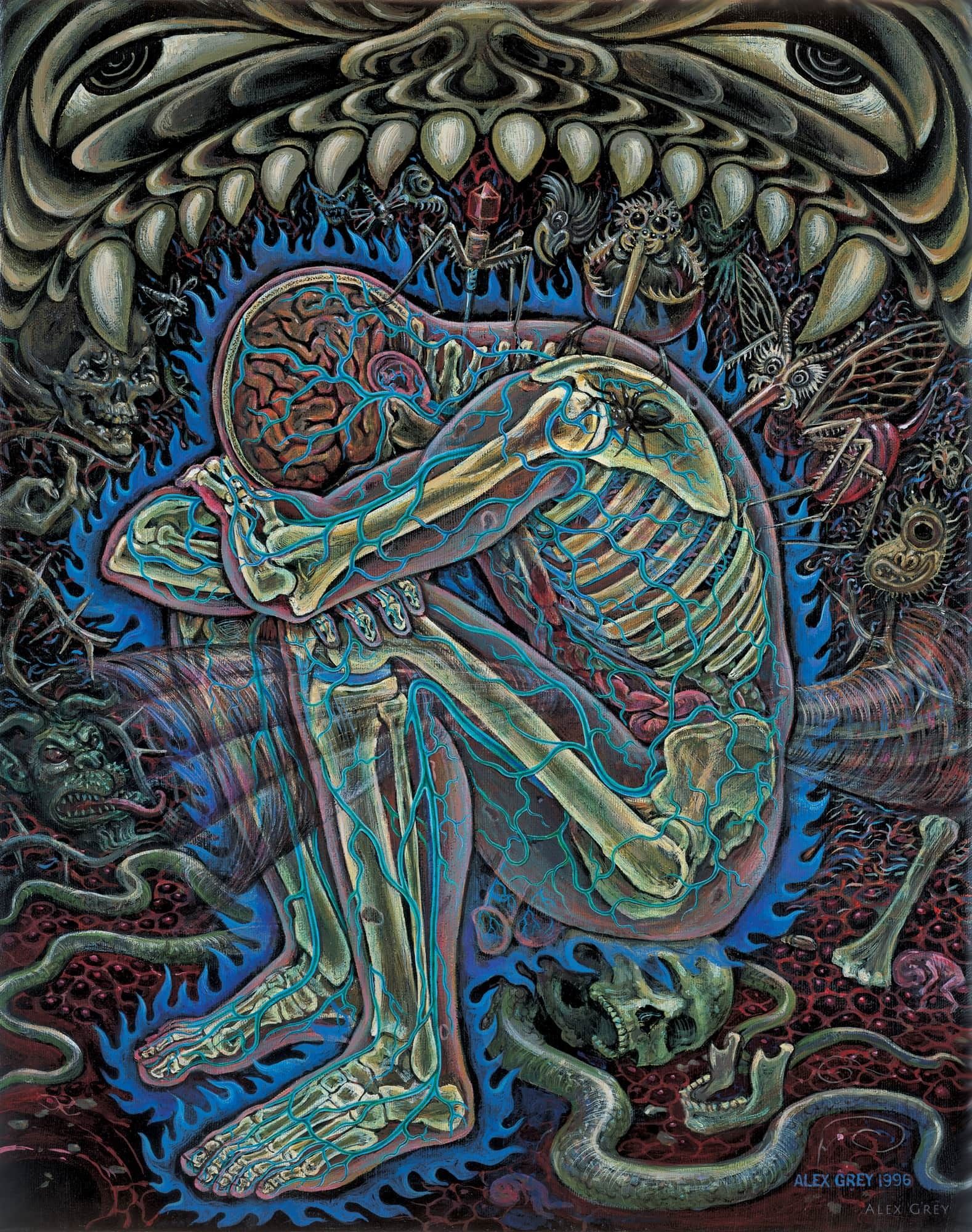 Wave 5 ChatGPT Bull Complete . . . . New Bull Market Started April . . . . Or Neither? 