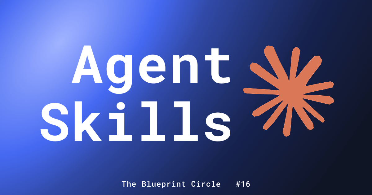 Adventuring through the Canadian Rockies