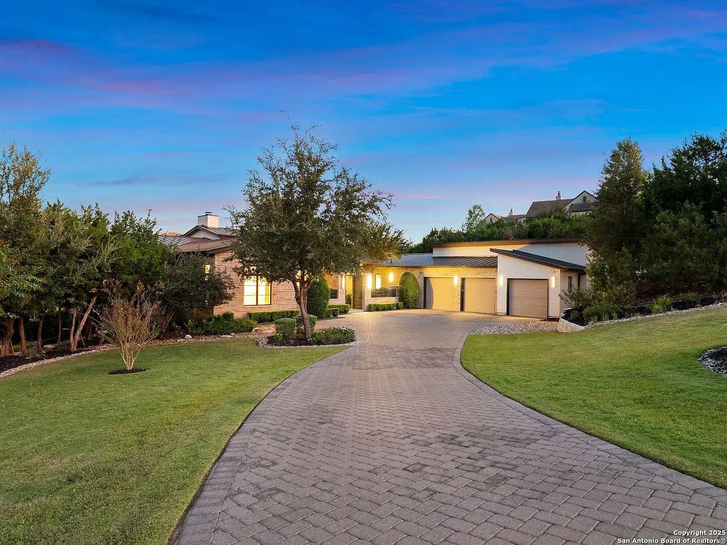 Adventuring through the Canadian Rockies