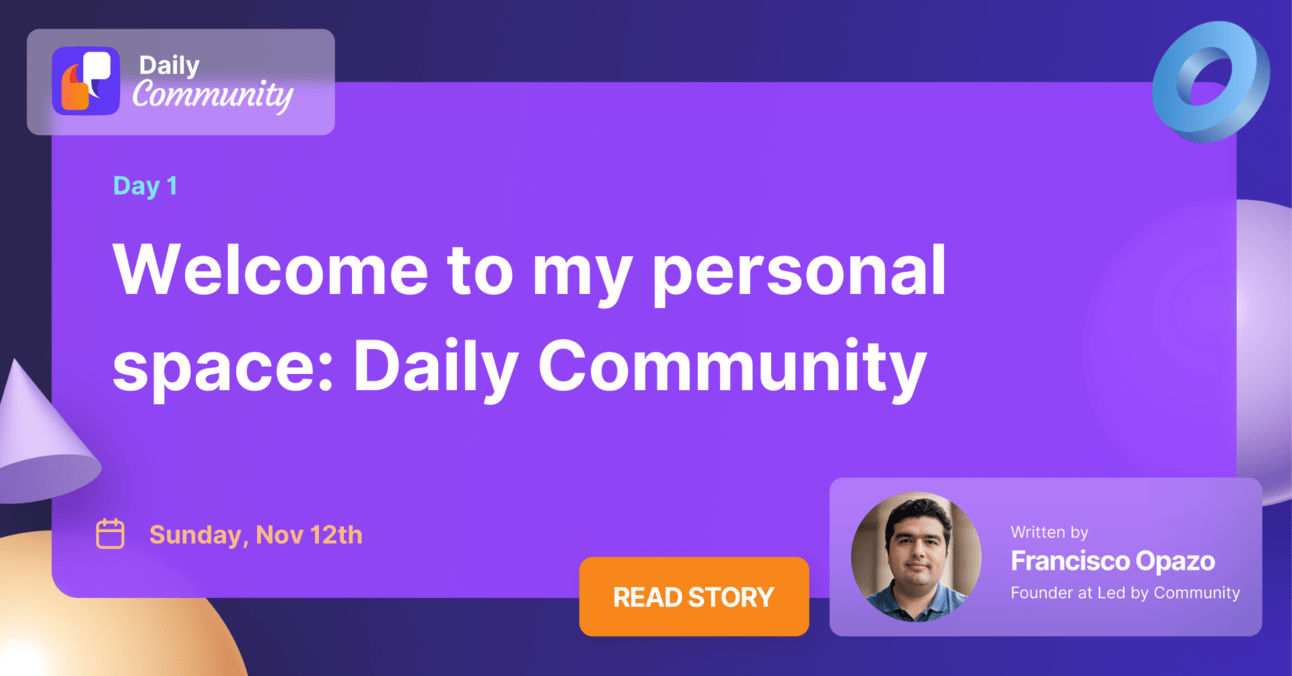 Adventuring through the Canadian Rockies