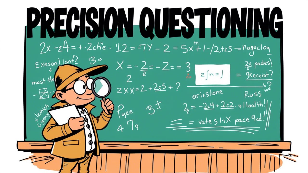 Adventuring through the Canadian Rockies