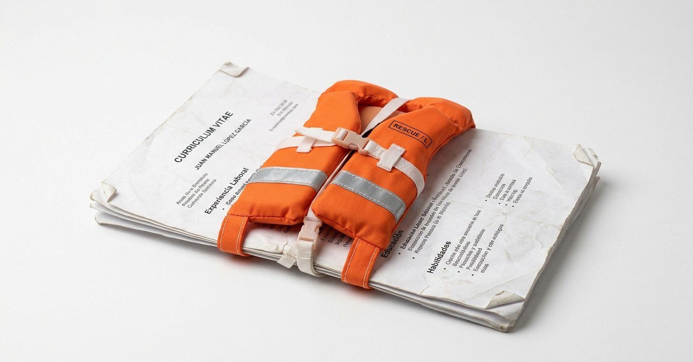 El mundo laboral tiene miedo por la IA, pero hay soluciones que pocos implementan