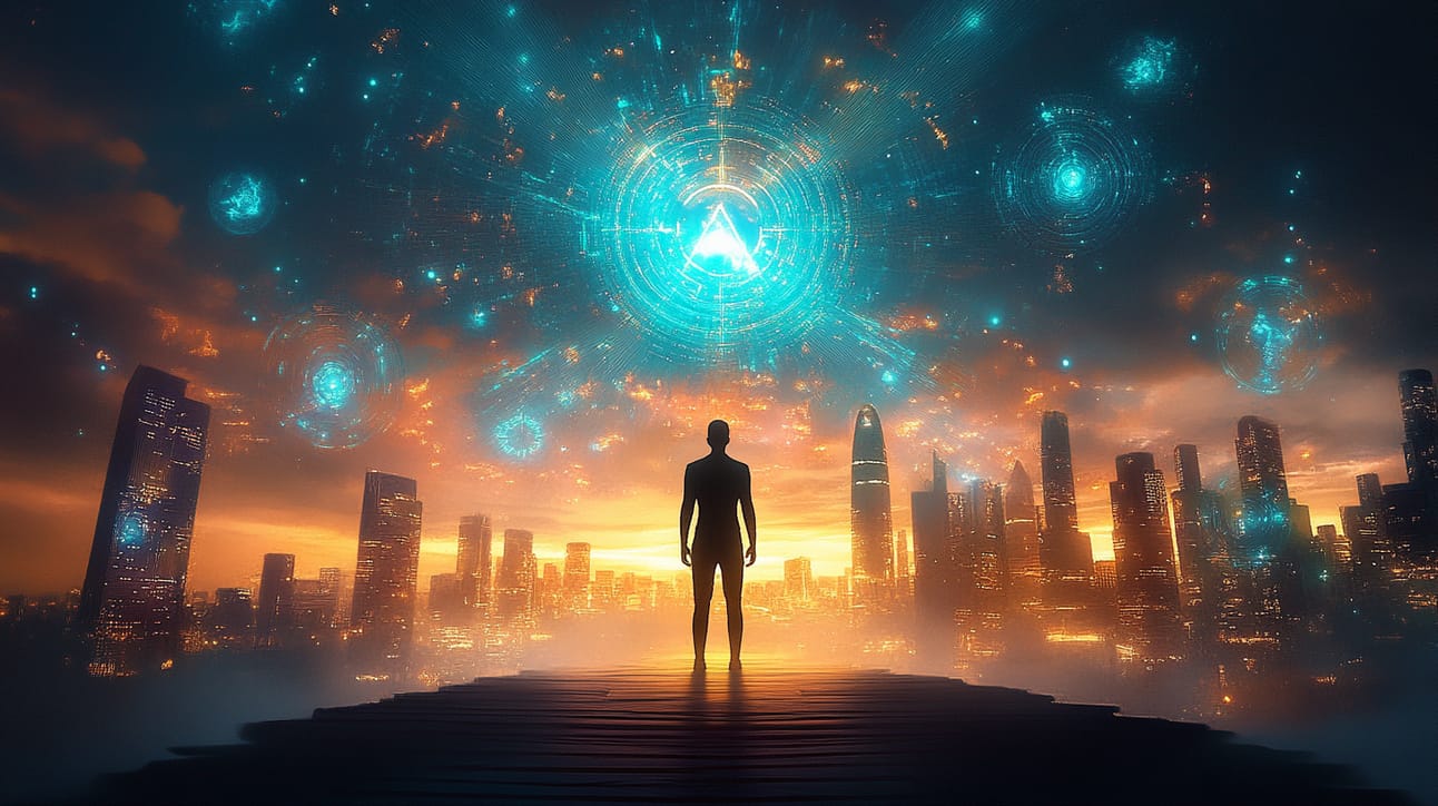 Adventuring through the Canadian Rockies