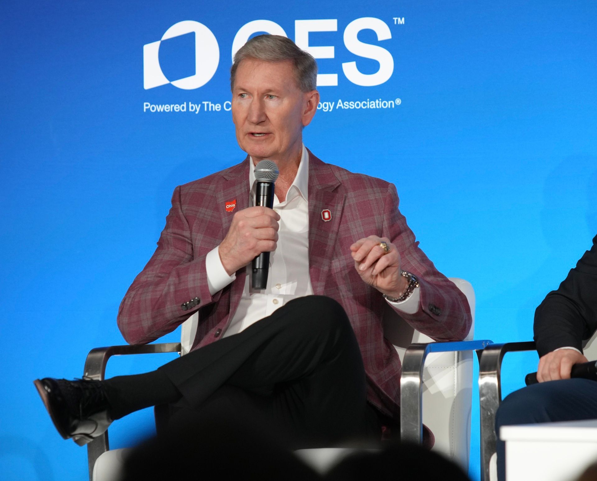 Adventuring through the Canadian Rockies