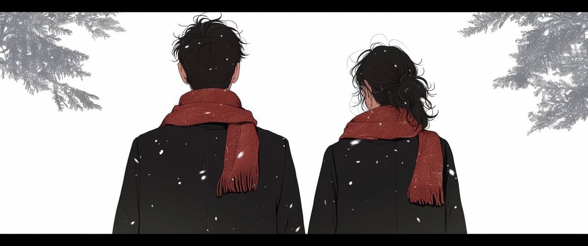 Adventuring through the Canadian Rockies