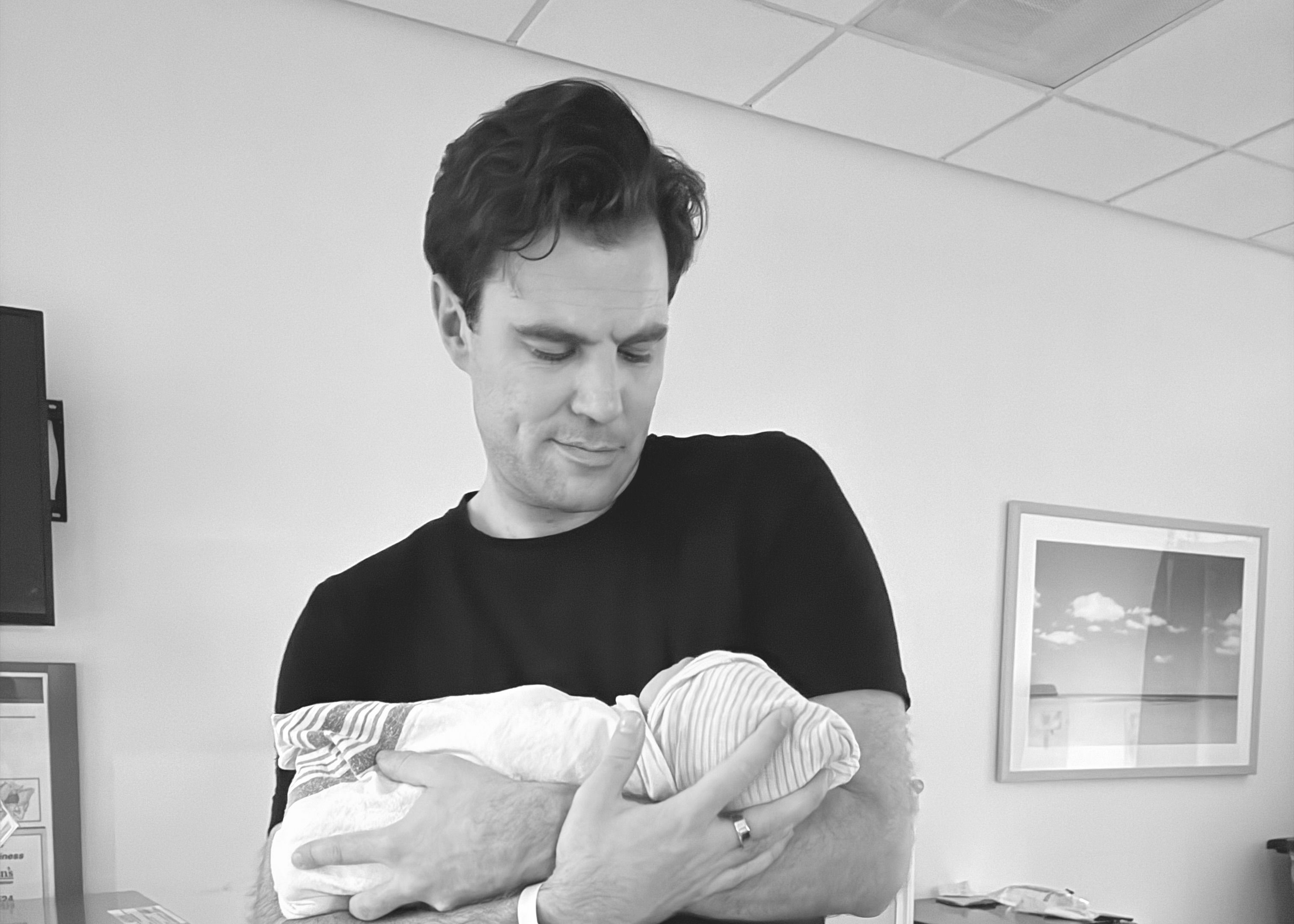 The Plan Didn't Survive