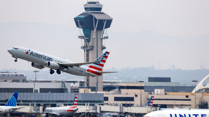 Adventuring through the Canadian Rockies
