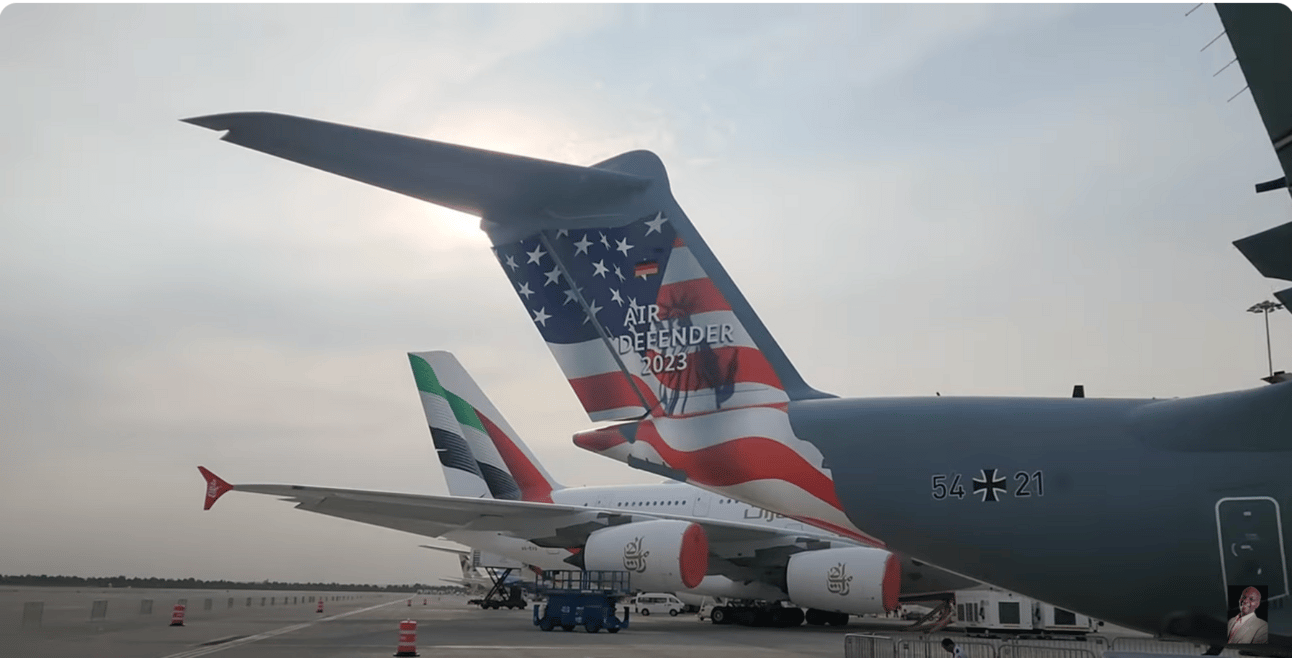 Adventuring through the Canadian Rockies