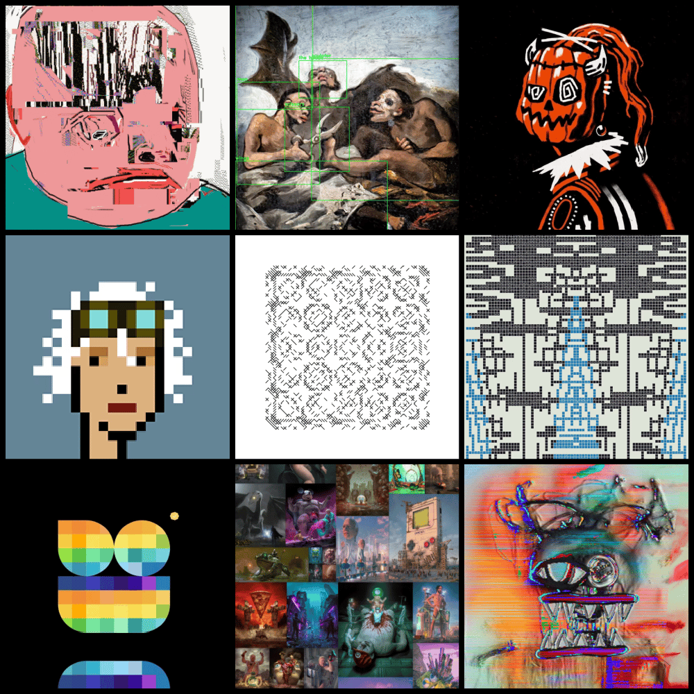 Adventuring through the Canadian Rockies