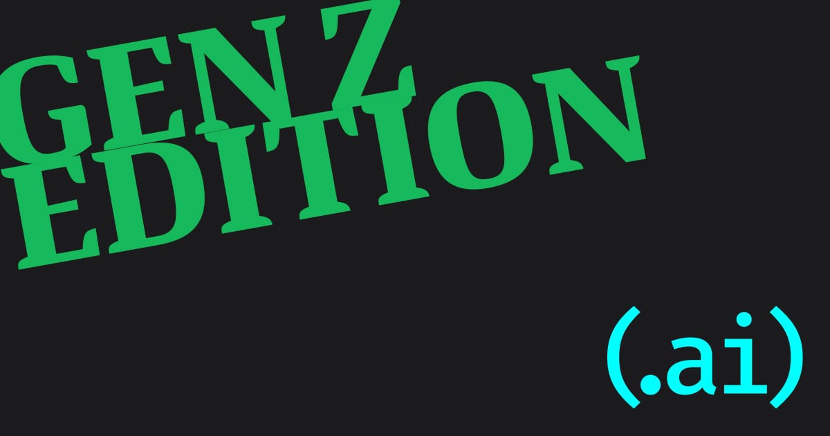 5 Ways to Glow Up Your Dealership with AI and Automations