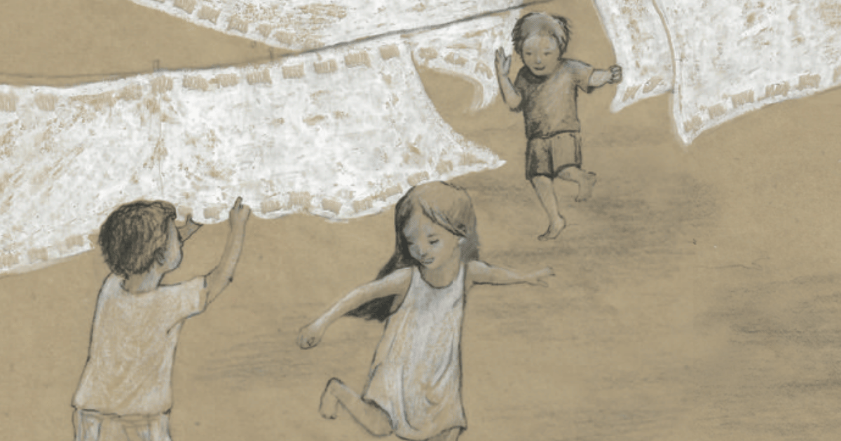 5. İzmir Uluslararası Mülteci Film Festivali