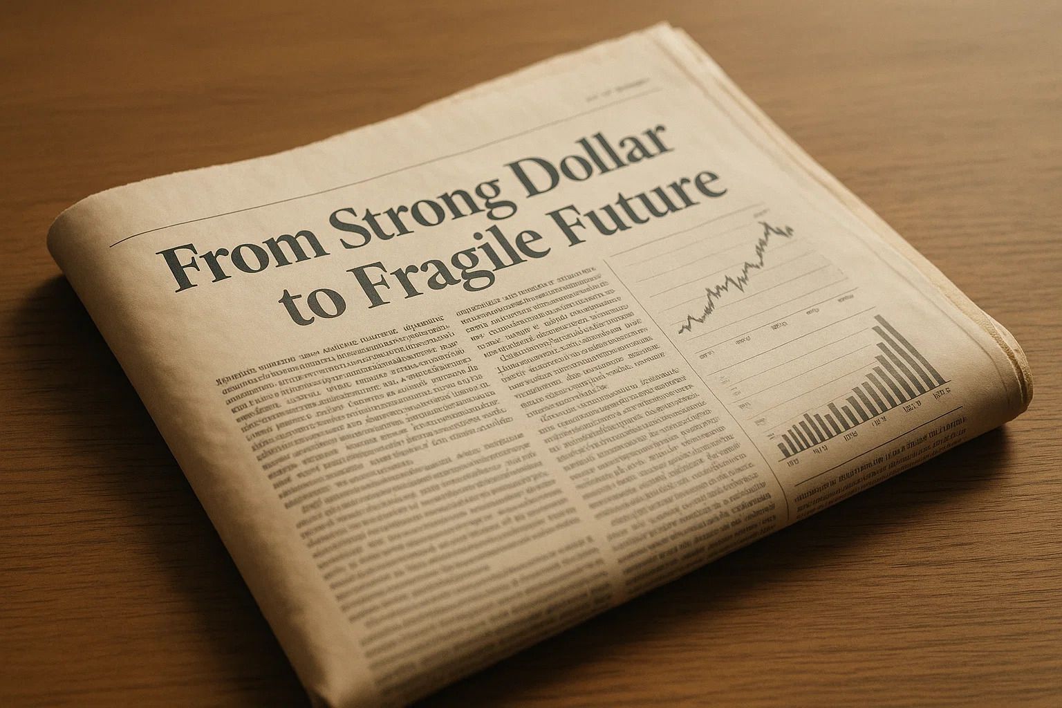 Adventuring through the Canadian Rockies