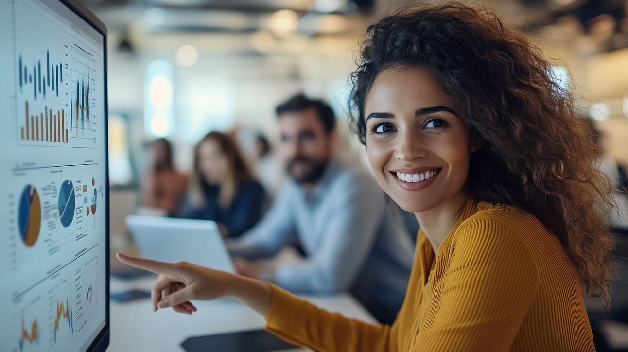 Adventuring through the Canadian Rockies