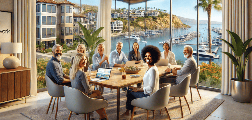 Sell your services both inside and outside of Upwork!