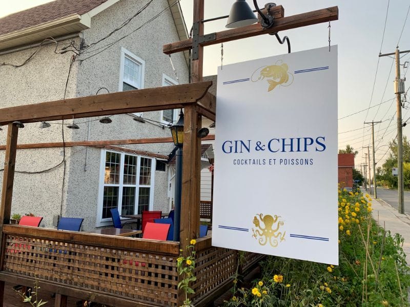 Aylmer's burgeoning food scene gets even better